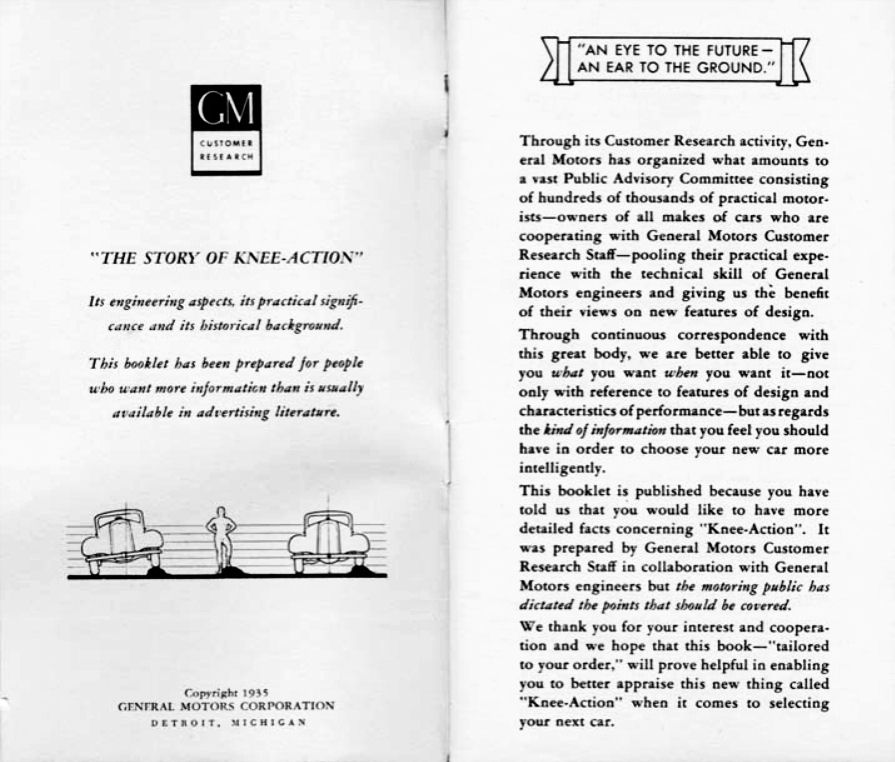 n_1935-Story of Knee Action-00a-01.jpg
